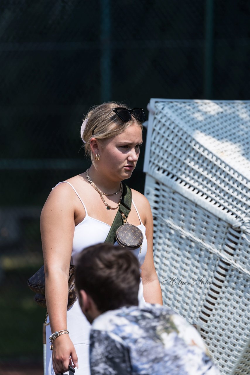Bild 55 - PSD Bank Nord Open Pinneberg